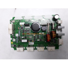 Circuit Board 31.9126.000 (TT096872) for Picanol Omni Plus 800 Air Jet